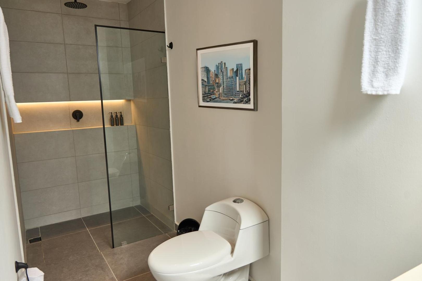 Rosa Negra Haven Cozy Stadio Aparta-Suite เมเดยิน ภายนอก รูปภาพ