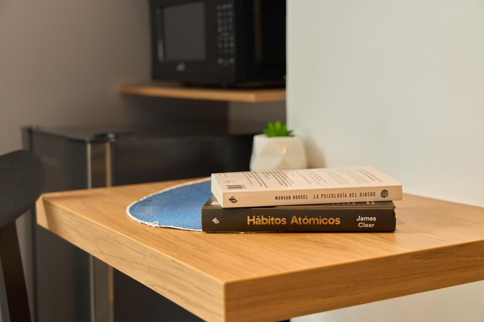 Rosa Negra Haven Cozy Stadio Aparta-Suite เมเดยิน ภายนอก รูปภาพ